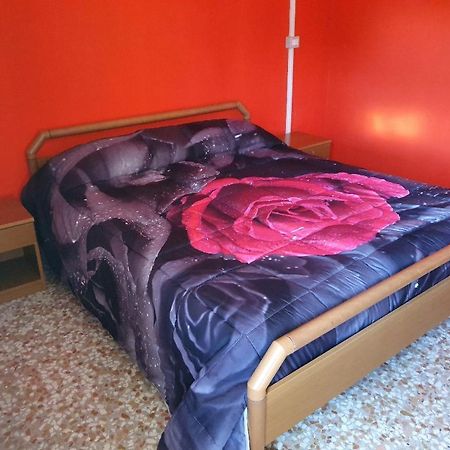 Happy House Morsano Apartamento Morsano al Tagliamento Exterior foto