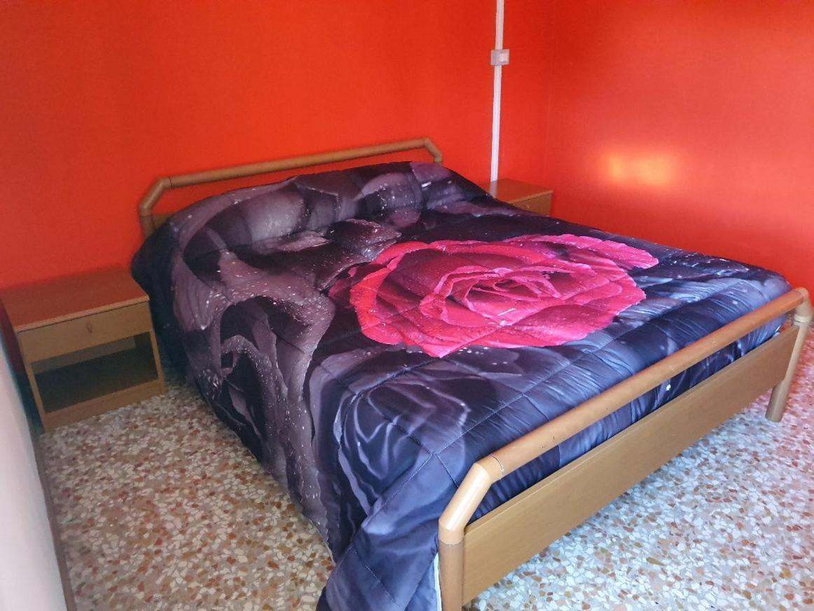 Happy House Morsano Apartamento Morsano al Tagliamento Exterior foto