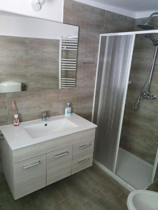 Happy House Morsano Apartamento Morsano al Tagliamento Exterior foto